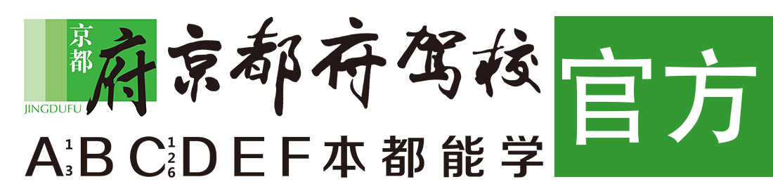 女孩让男孩把小鸡鸡插入阴道动画></div>
                    </a>
                </div>                                                                                                  
                <!-- logo -->
                <button type=